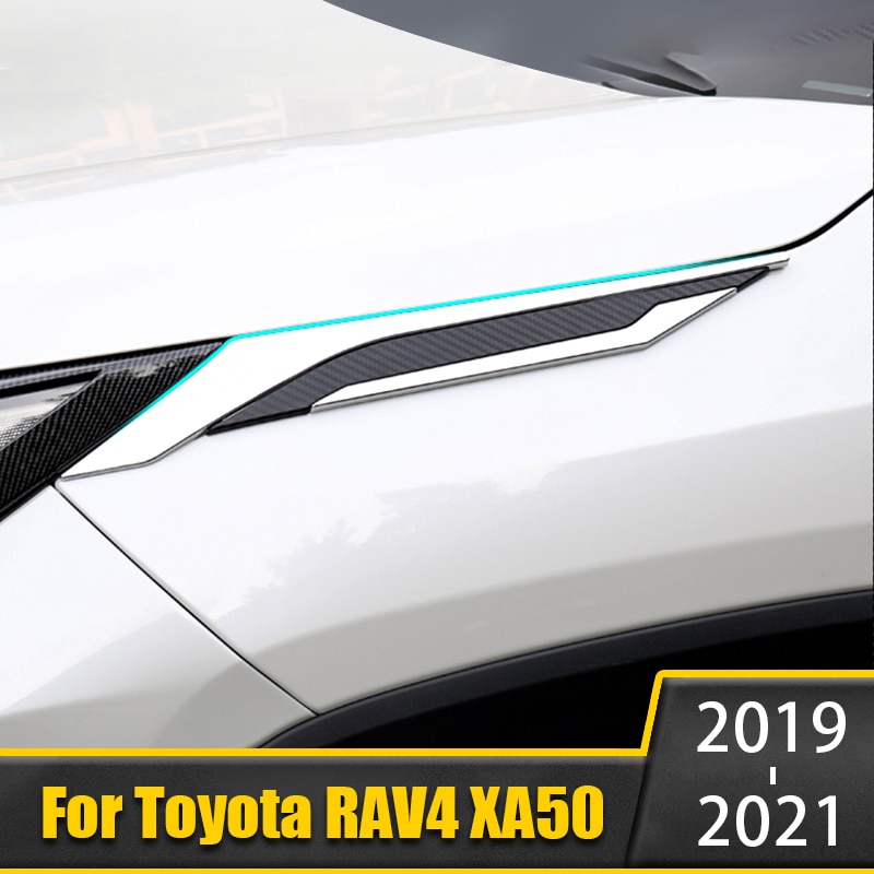Ÿ RAV4 2019 2020 2021 2022 2023 RAV 4 XA50 ̺긮..
